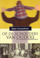 op_de_schouders_van_ouders