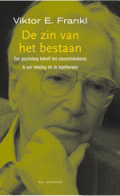 De zin van het bestaan 